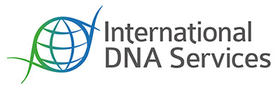 International DNA Services